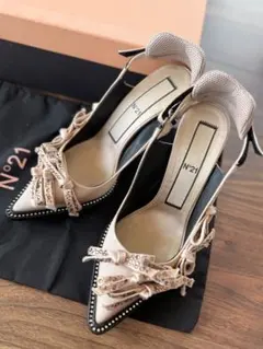 ももかきママ様 リクエスト 2点 まとめ商品