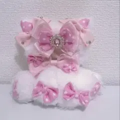 ぬい服 着ぐるみ 10〜12cm用