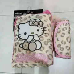 Item thumbnail for item fe7ae31e-1b06-42ba-b872-f26370a21b8c