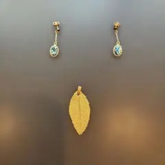 Item thumbnail for item b618d679-aed5-4c11-b3c2-c8704170ab09