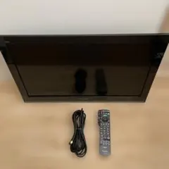 2026年最新】panasonic th-l26x1-kの人気アイテム - メルカリ