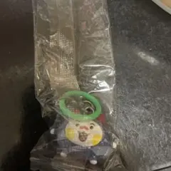 TRUZ めじるしアクセサリー第2弾 WOOPY