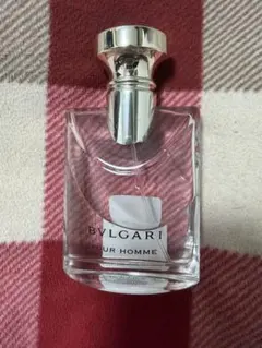 廃盤【100ml】BVLGARI プールオム エクストリーム - メルカリ