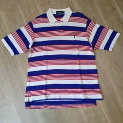 Polo Golf Ralph Lauren ポロシャツ