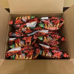 コストコ 鬼辛カラムーチョ 55g×7個入りのサムネイル