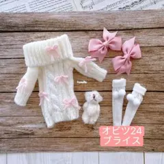 Item thumbnail for item a6b20bd0-0ac6-43e6-acf9-3f49bb05a8e4