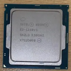 2026年最新】xeon e3 v5の人気アイテム - メルカリ