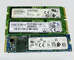 新品同様 5年保証 シリコンパワー 4TB NVMe PCIe 4.0 SSD - メルカリ