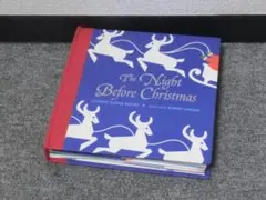 Item thumbnail for item c3ccda72-d894-4256-93b7-12f418f9f986