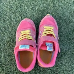 Item thumbnail for item 78b955b6-7346-46fc-9de2-6b0d984427cd