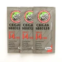 Item thumbnail for item 906934e1-e1c1-4912-b170-9f9745d8bd06