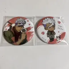 鉄血のオルフェンズ キャラクターグッズ