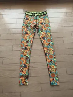 ズンバ ダンス・バレエ