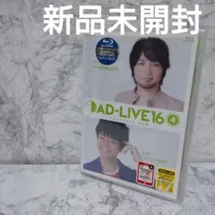 Item thumbnail for item e1d6e737-55e2-4430-9936-e42d1245e8e1