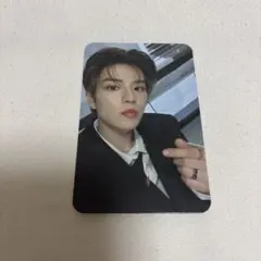 2026年最新】stray kids 5-star スンミンの人気アイテム - メルカリ