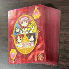 Item thumbnail for item a26c9687-f7b3-49c7-ac2c-d955a74fd585