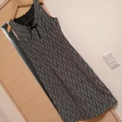 ワンピース
