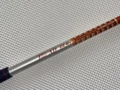 2026年最新】ツアーad di テーラーメイドの人気アイテム - メルカリ