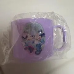 ファンタジースプリングスホテル トイストーリーホテル アメニティ