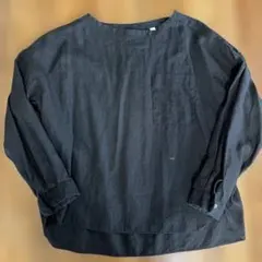 Item thumbnail for item 81b20220-9bbf-40b9-9712-4f64cc024ae9