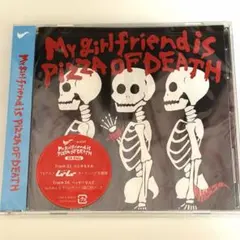 サバシスター　ステッカー　ポストカード CD Amazon.co.jp: 【限定特典JUST STICKER SHEET付き】 サバシスター