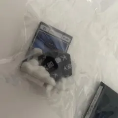 HUNTER×HUNTER リスキーダイス