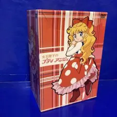 GALHolic 七星 ホビージャパン AMAKUNI 美少女プラモデル - メルカリ