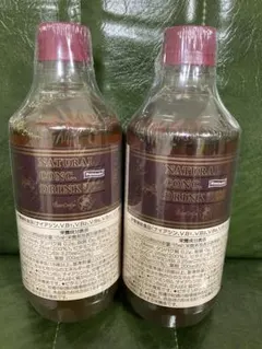 2025年最新】ベルセレージュ ナチュラルコンクの人気アイテム - メルカリ