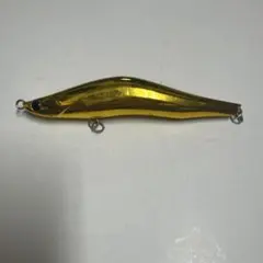 【最終値下げ】ブレイズアイ リップレス エヴォルーツ １２０Ｆのサムネイル