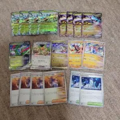 2025年最新】タケル デッキパーツの人気アイテム - メルカリ