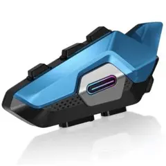 Item thumbnail for item 47c762a7-fc74-4424-b366-cdc50c7edd13