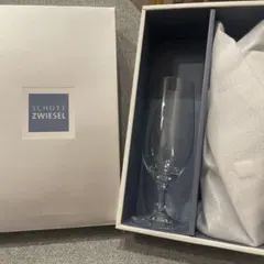 Item thumbnail for item 13bf785a-f349-4a79-b0ce-c5cad6d937ec