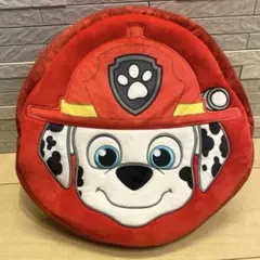 Item thumbnail for item 8bec993c-2eb7-4560-98fc-3d62af3c8971