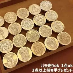 スーパードンキーコング2 スクラッシュコイン SCRASH COIN Comp - メルカリ