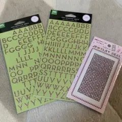 Item thumbnail for item 23e6a3b5-112d-44da-ba17-410b6c68f684