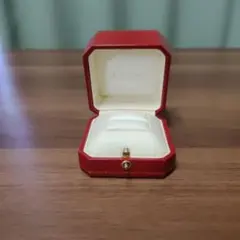 2025年最新】カルティエ リング ケースの人気アイテム - メルカリ