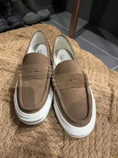 Item thumbnail for item 7ed62661-2e66-4ca6-9e90-9bc1a0a019a7