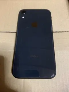 2026年最新】iPhonexr ジャンクの人気アイテム - メルカリ