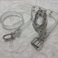 Item thumbnail for item cb35f2ea-68eb-4ec2-9af9-636bce04183b