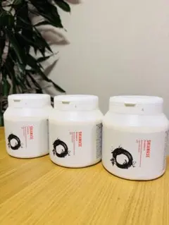 ☆Newモデル☆日本フーズケミカル いちご 幸 500g×2個 - メルカリ