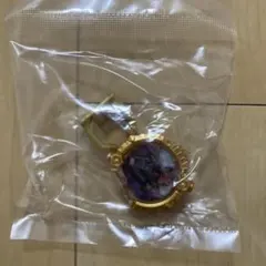 Item thumbnail for item 03179503-baa5-4d4d-8f47-d4e5750bfd8f