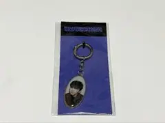 2026年最新】BOYNEXTDOOR キーリング ウナクの人気アイテム - メルカリ