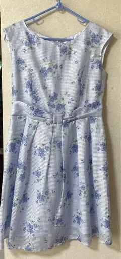 Item thumbnail for item 7d20c40c-fa6a-47ab-822a-ecbdb7de6e4a