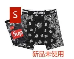 2026年最新】Supreme ペイズリー パンツの人気アイテム - メルカリ