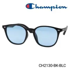 ☆【新品】チャンピオン　調光 偏光レンズ サングラス　CH2130-BK-BLC