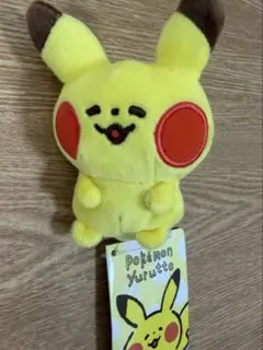 2026年最新】ポケモン yurutto カナヘイの人気アイテム - メルカリ