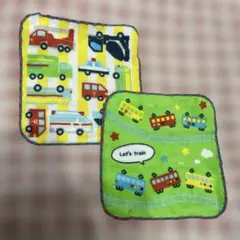 Item thumbnail for item fbe66578-7d1d-4269-bb92-1a0557be86f0