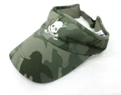 韓国 レディースウェア