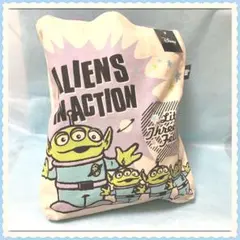 ◎新品◎ディズニーグッディバッグ