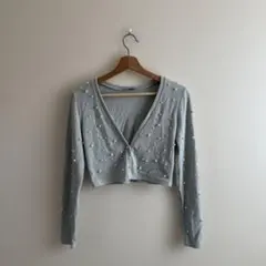 Item thumbnail for item 96cf9234-a470-45e0-9f09-b7e478760092